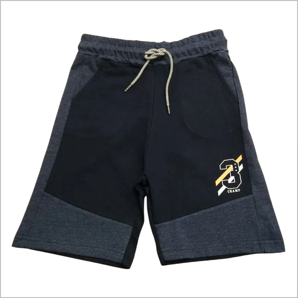 BOYS & GIRLS ASSORTED SHORTS WHOLESALE PARCEL OF 80 ITEMS
