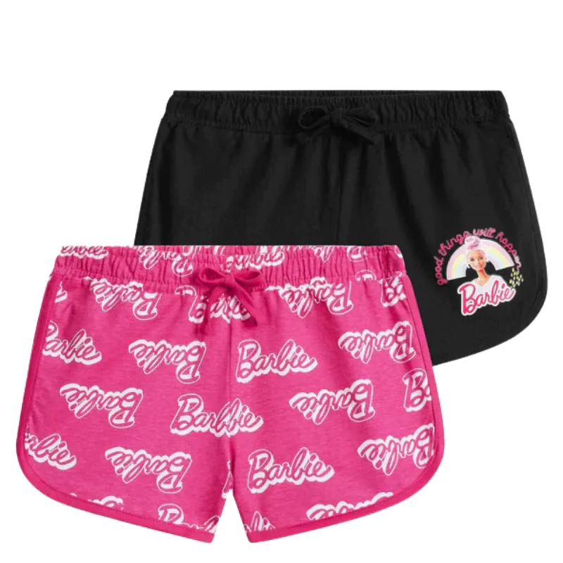 BOYS & GIRLS ASSORTED SHORTS WHOLESALE PARCEL OF 80 ITEMS