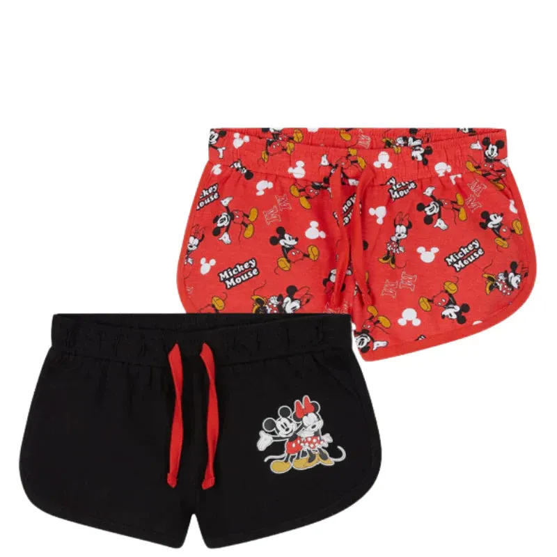 BOYS & GIRLS ASSORTED SHORTS WHOLESALE PARCEL OF 80 ITEMS
