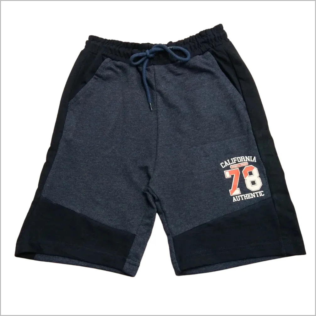 BOYS & GIRLS ASSORTED SHORTS WHOLESALE PARCEL OF 80 ITEMS