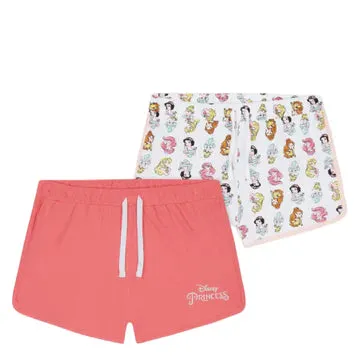 BOYS & GIRLS ASSORTED SHORTS WHOLESALE PARCEL OF 80 ITEMS