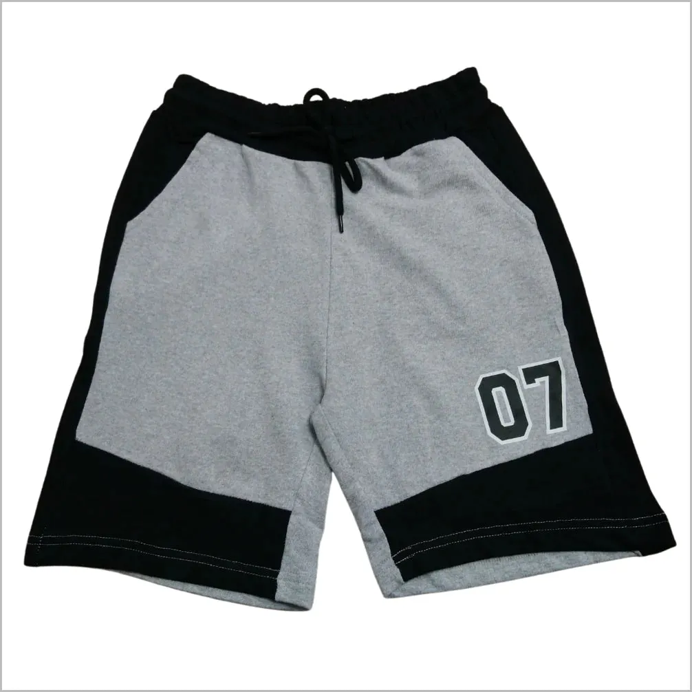 BOYS & GIRLS ASSORTED SHORTS WHOLESALE PARCEL OF 80 ITEMS
