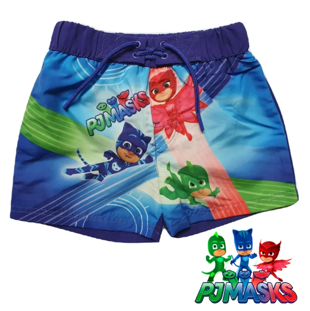 BOYS & GIRLS ASSORTED SHORTS WHOLESALE PARCEL OF 80 ITEMS