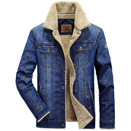 Brand New winter jacket men Fashion Thick Warm Outwear Parkas hombre jaqueta masculina inverno Mens Winter Jackets And Coats