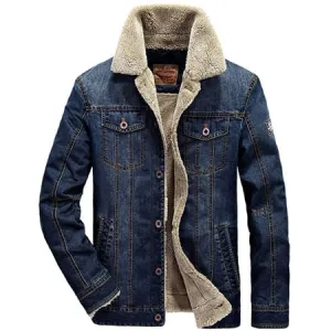 Brand New winter jacket men Fashion Thick Warm Outwear Parkas hombre jaqueta masculina inverno Mens Winter Jackets And Coats
