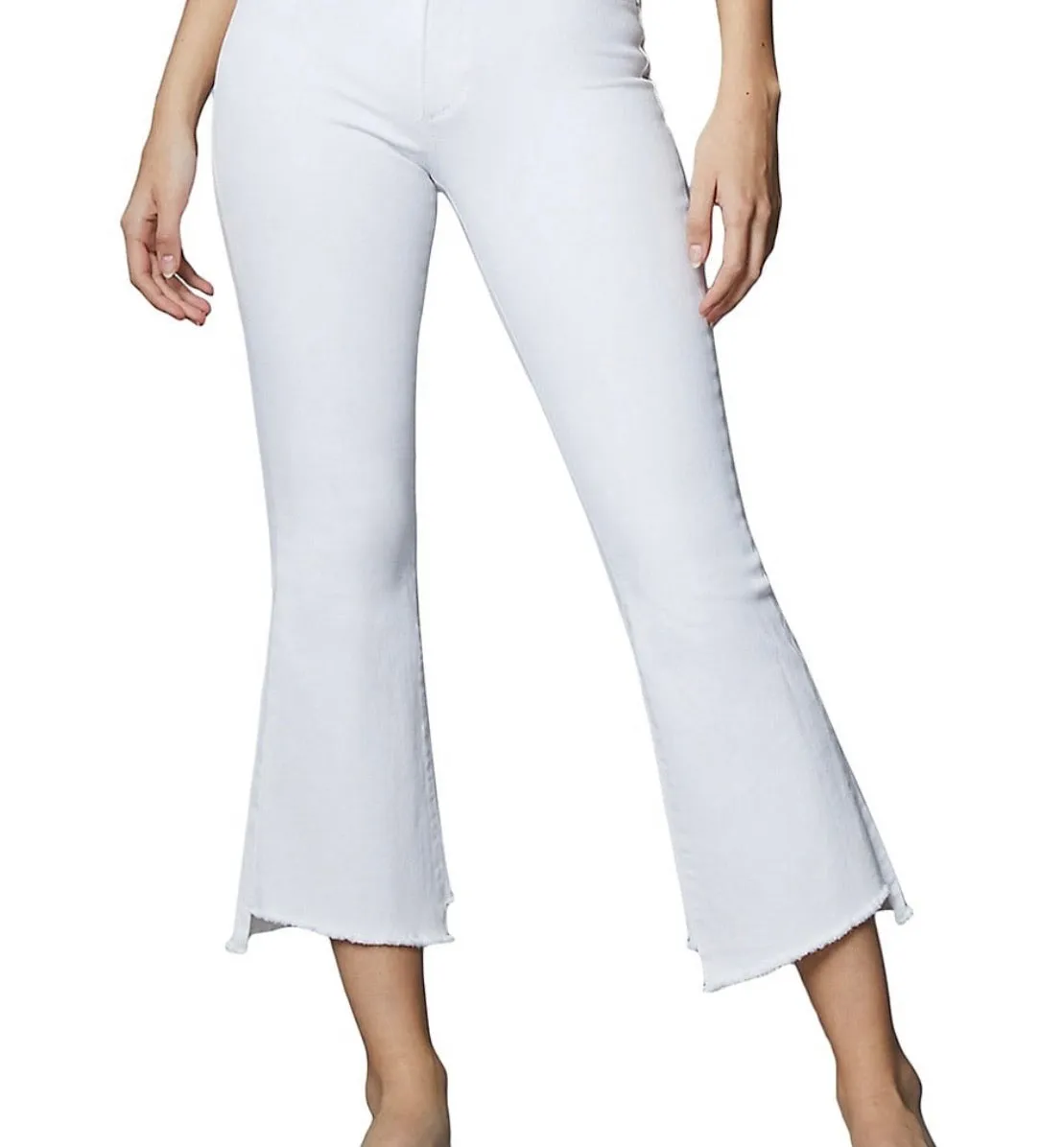 BRIDGET BOOTCUT