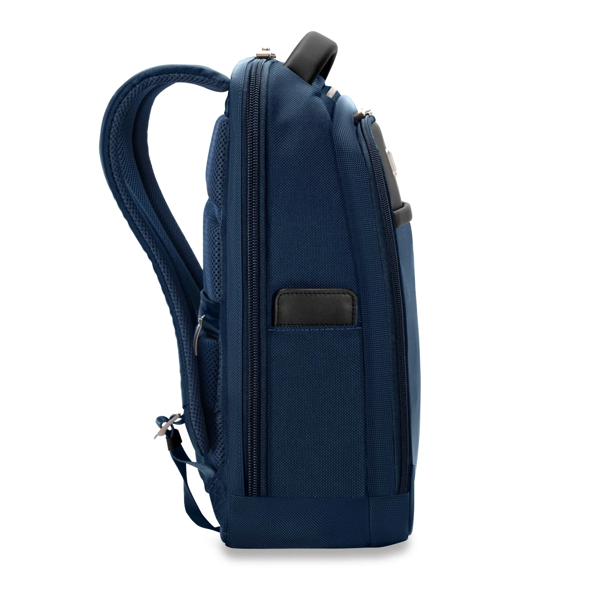 Briggs & Riley @Work 2.0 Slim Backpack