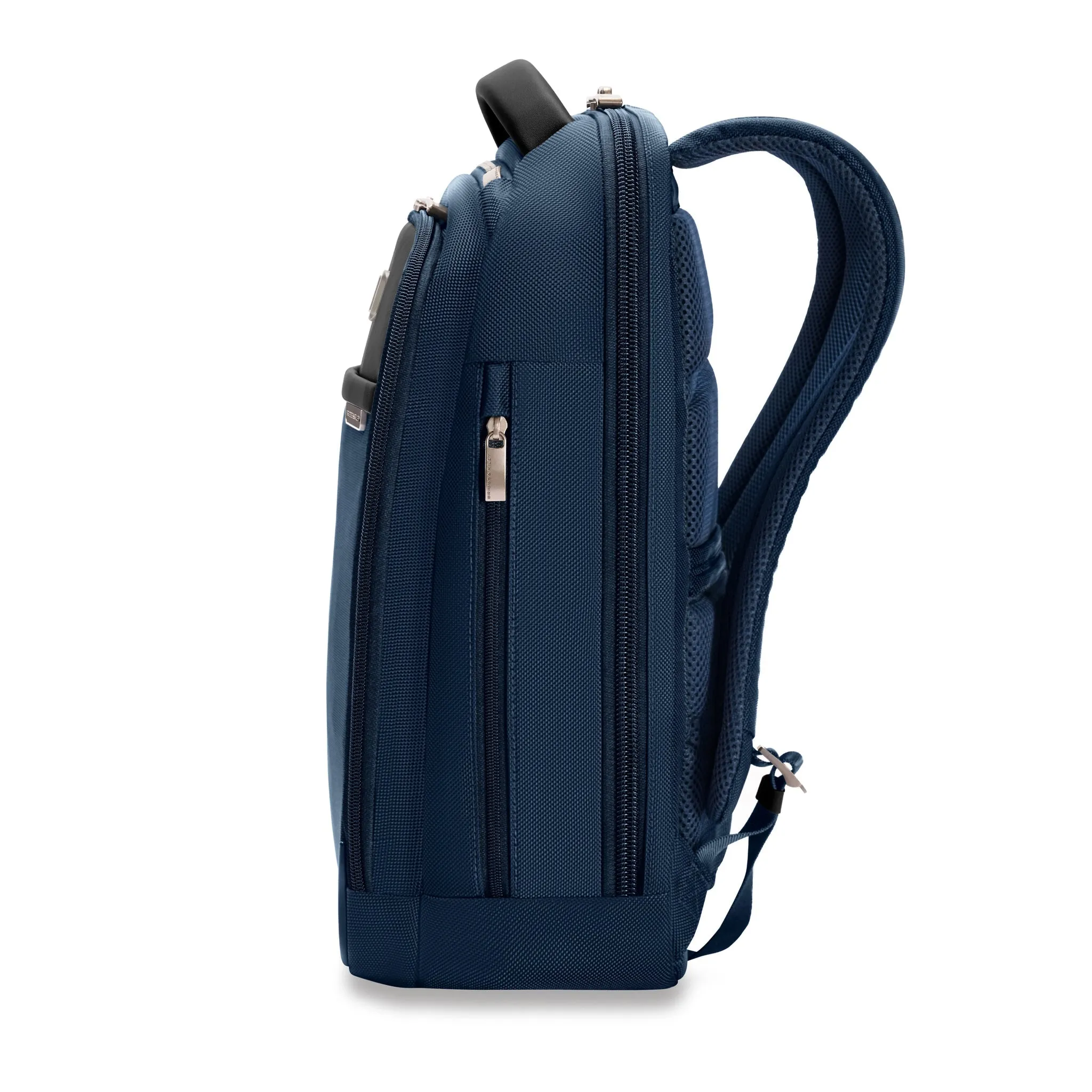 Briggs & Riley @Work 2.0 Slim Backpack
