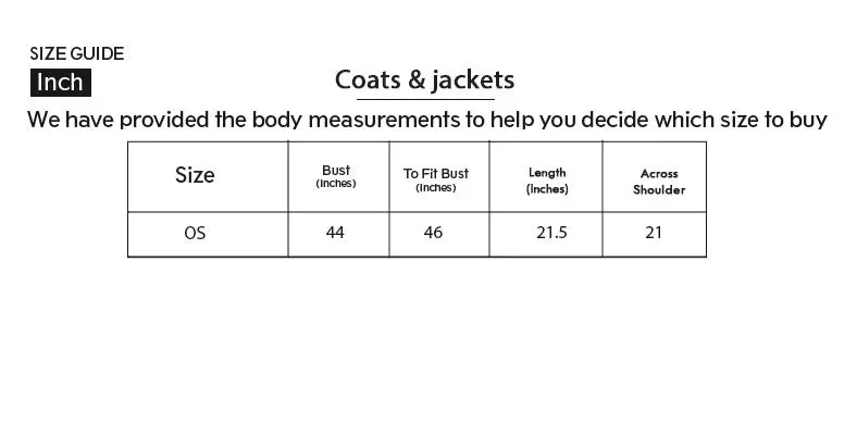 Brown PU Leather Jacket With Front Button Up And Flap Detailing