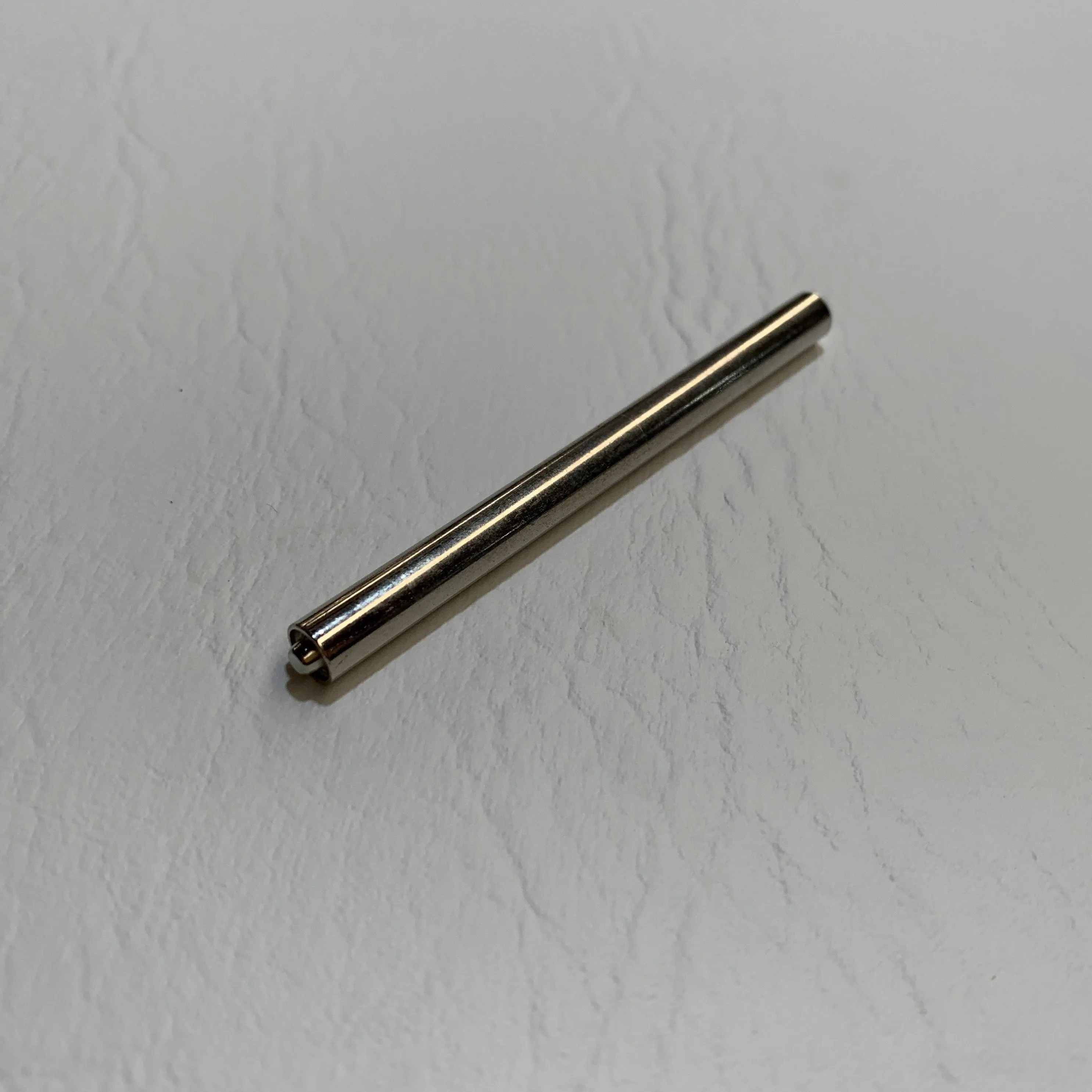 Bunji Tonneau Loop Eyelet Punch Tool - Easily Repair Broken Bunjis
