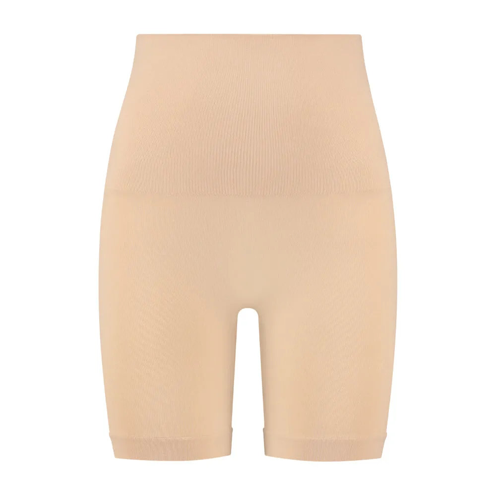 Bye Bra Seamless Shorts Medium