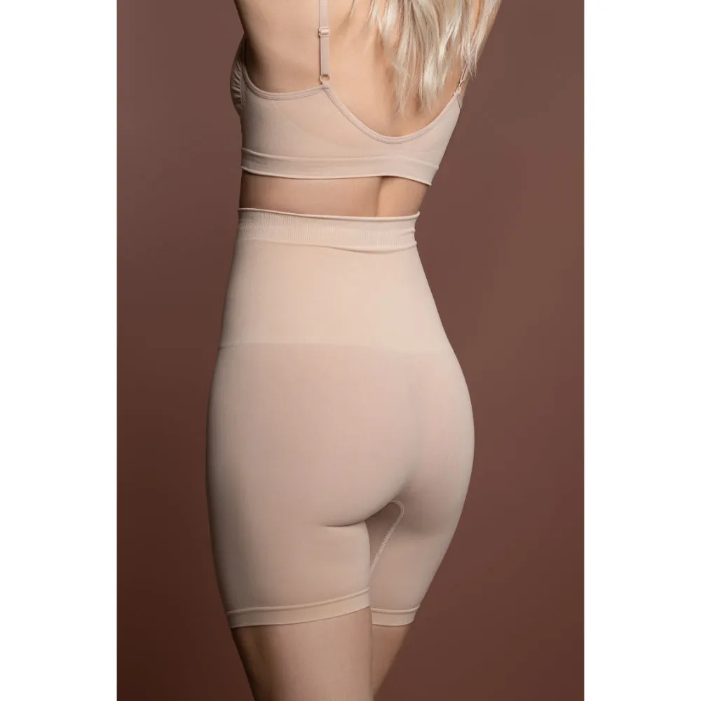 Bye Bra Seamless Shorts Medium
