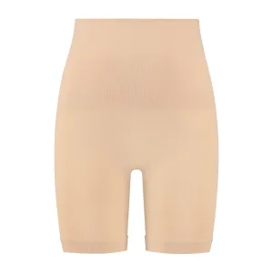 Bye Bra Seamless Shorts Medium