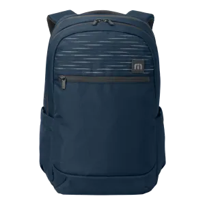 C2447 Approach Backpack