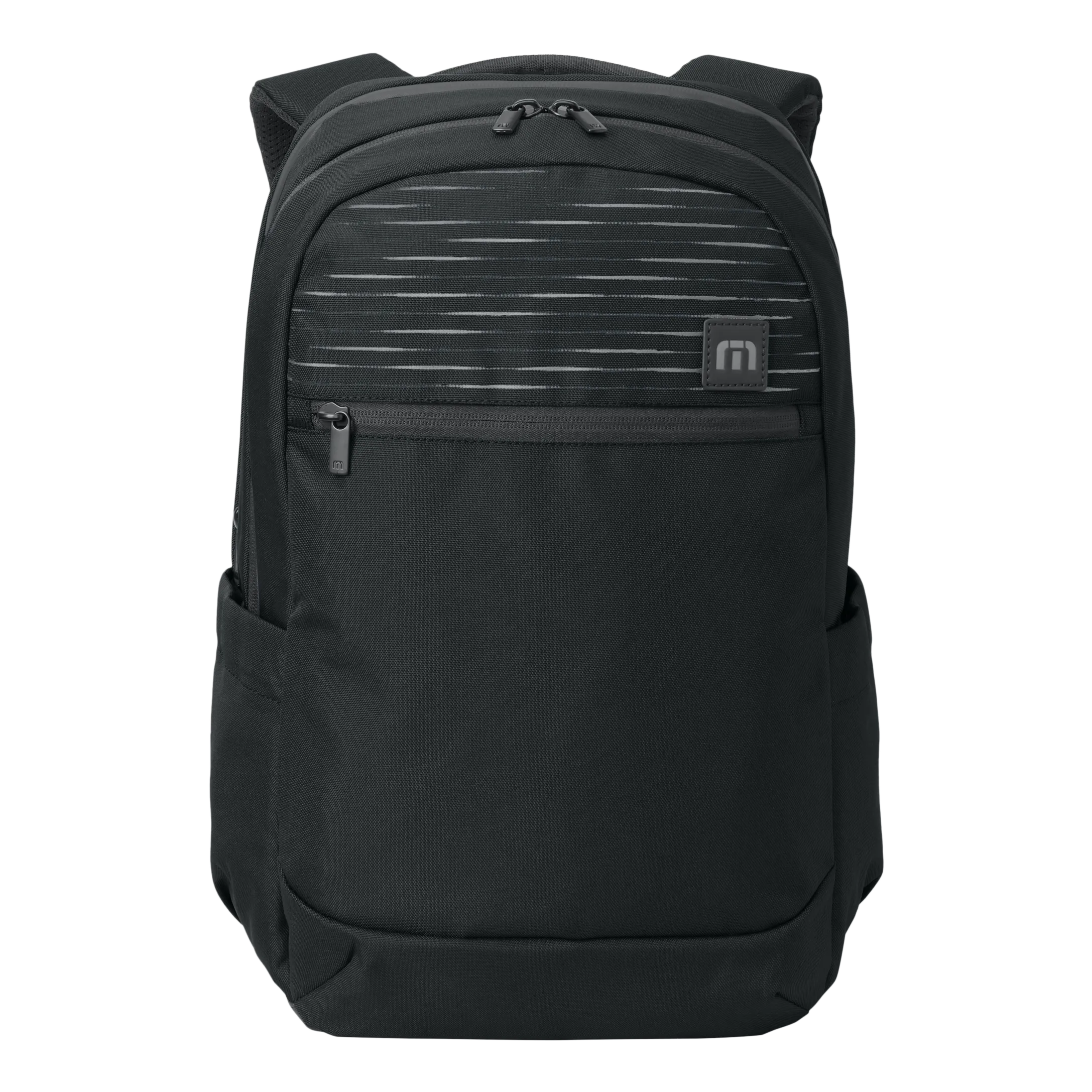 C2447 Approach Backpack
