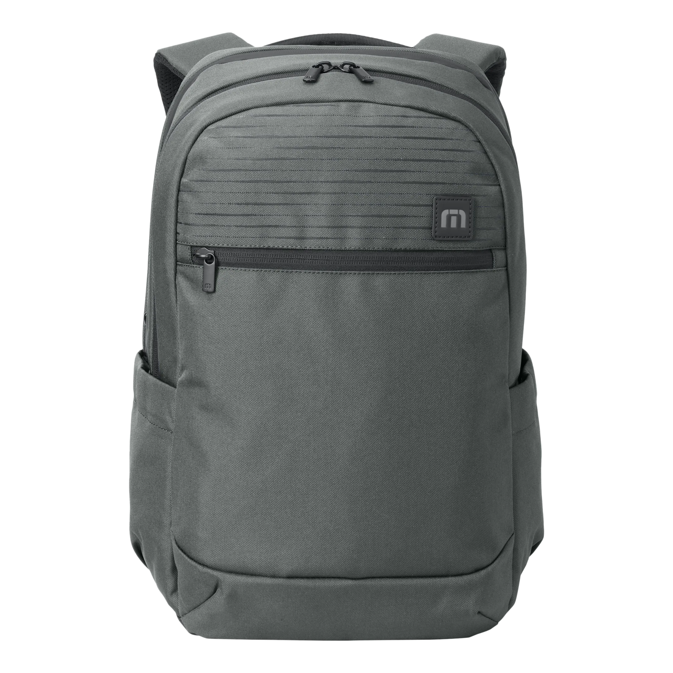 C2447 Approach Backpack