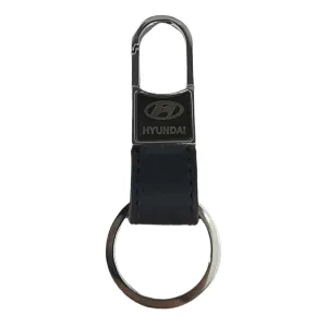 Car Logo Keychain 1