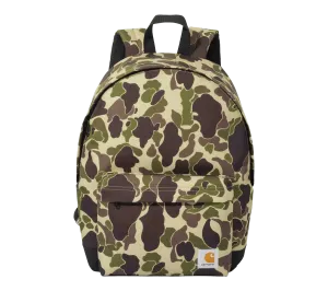 Carhartt WIP Jake Backpack