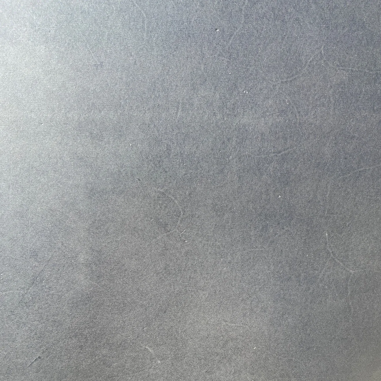 Casino Cow Side | Black | 2.0mm | 18 sq.ft | From $200 ea.