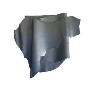 Casino Cow Side | Black | 2.0mm | 18 sq.ft | From $200 ea.