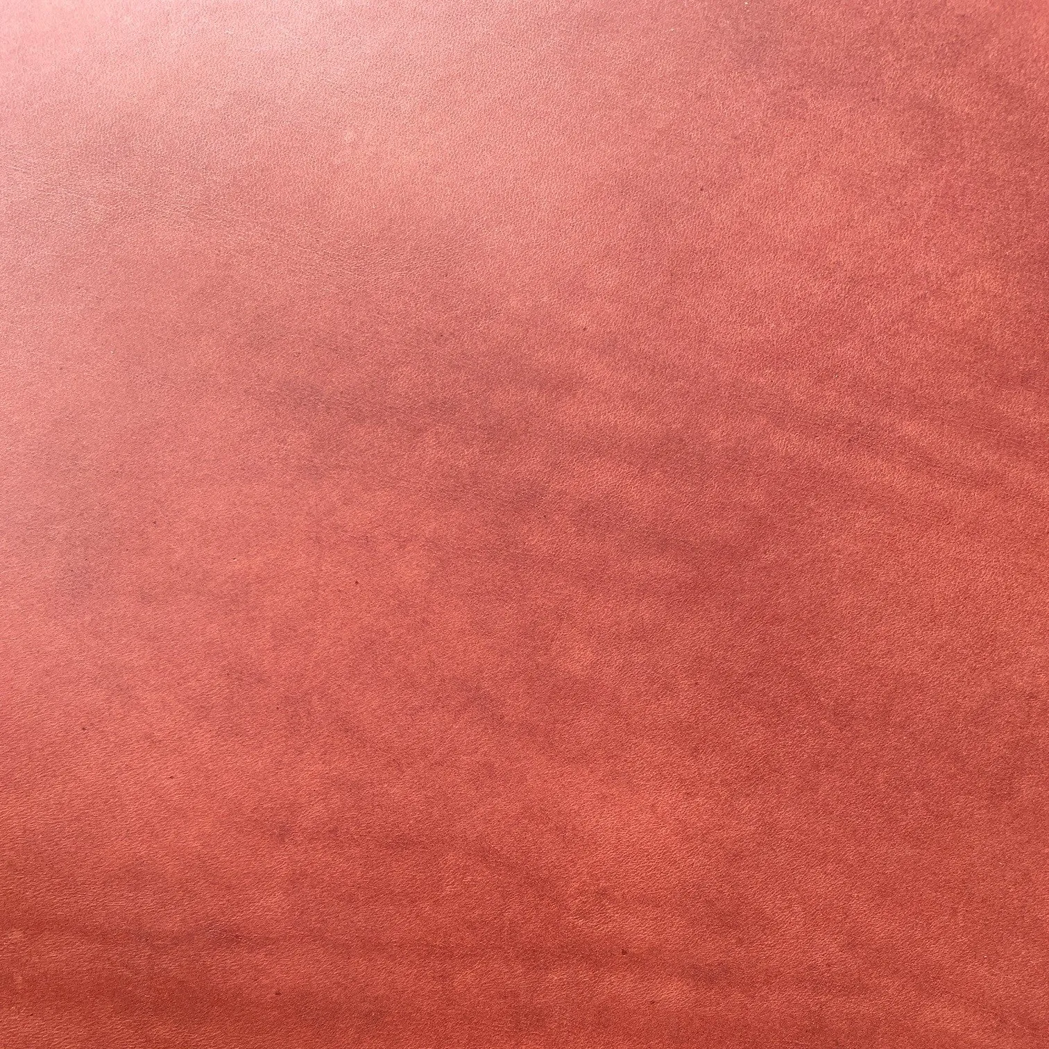 Casino Cow Side | Whisky | 2.0mm | 18 sq.ft | From $200 ea.
