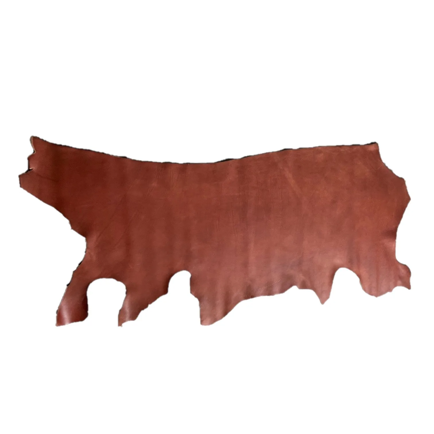 Casino Cow Side | Whisky | 2.0mm | 18 sq.ft | From $200 ea.