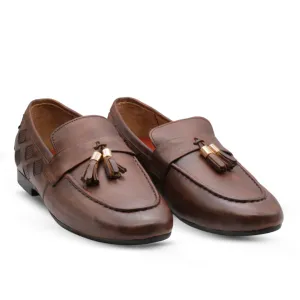 Casual Loafer