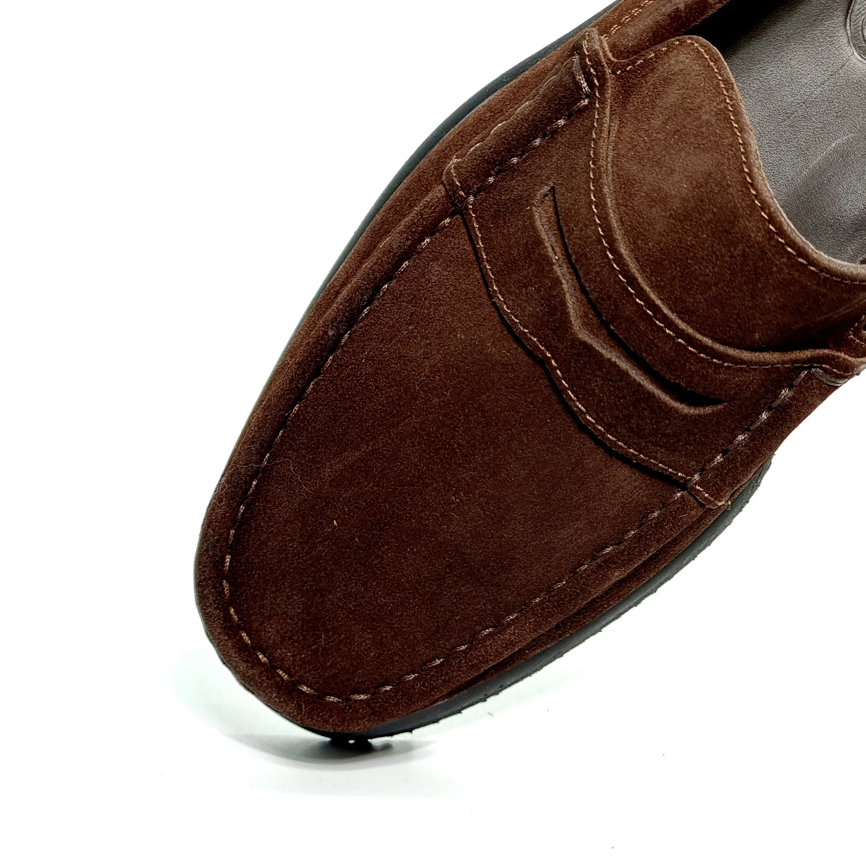Casual Loafers - 7006