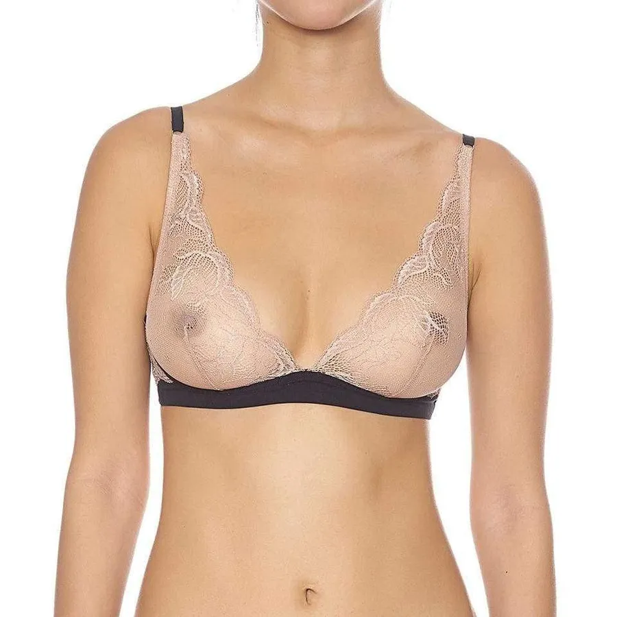 Catch Me Wireless Bralette