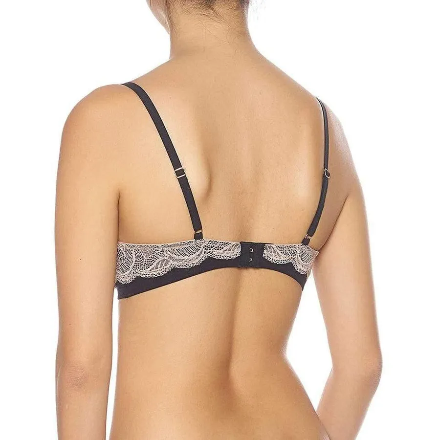 Catch Me Wireless Bralette
