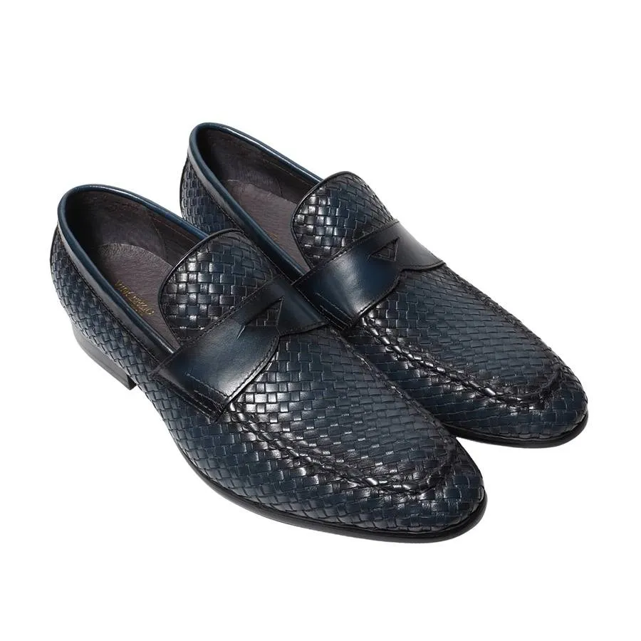 CESAR NAPPA LOAFER