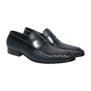 CESAR NAPPA LOAFER
