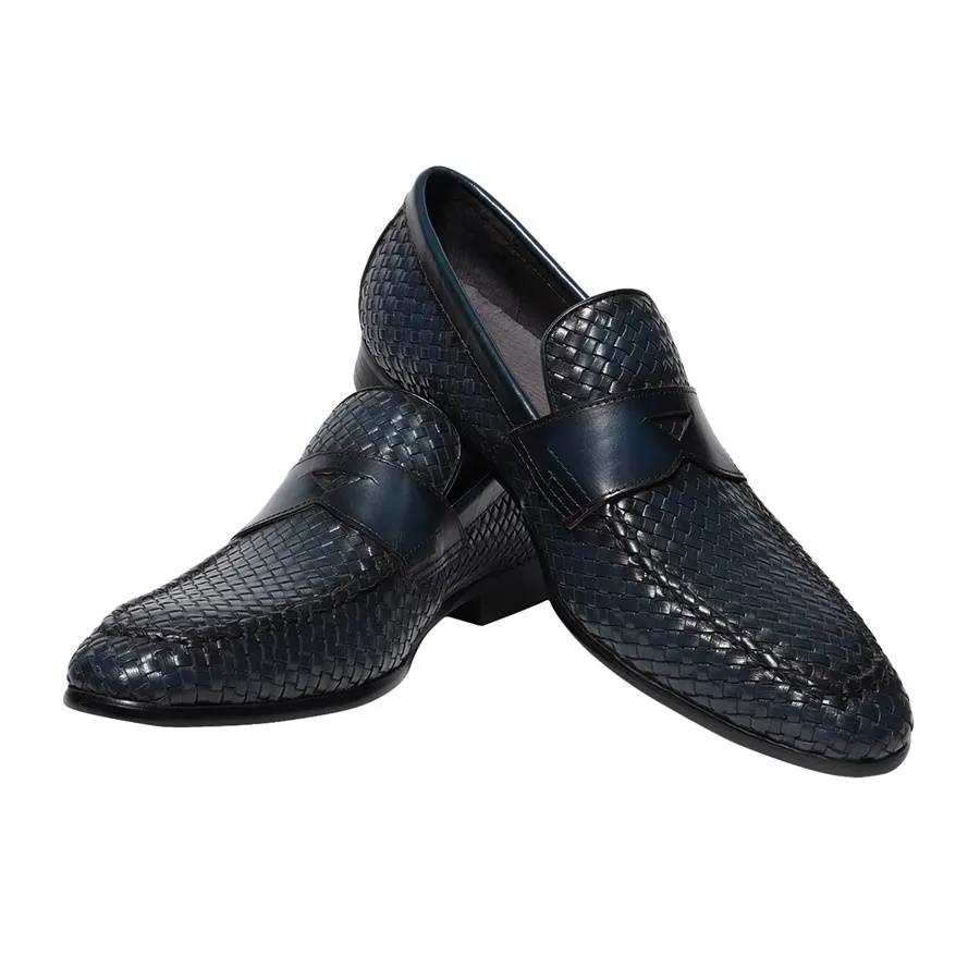 CESAR NAPPA LOAFER