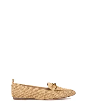 Champlain Loafers
