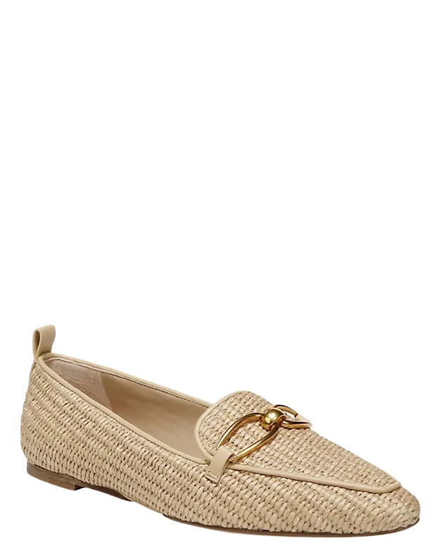 Champlain Loafers