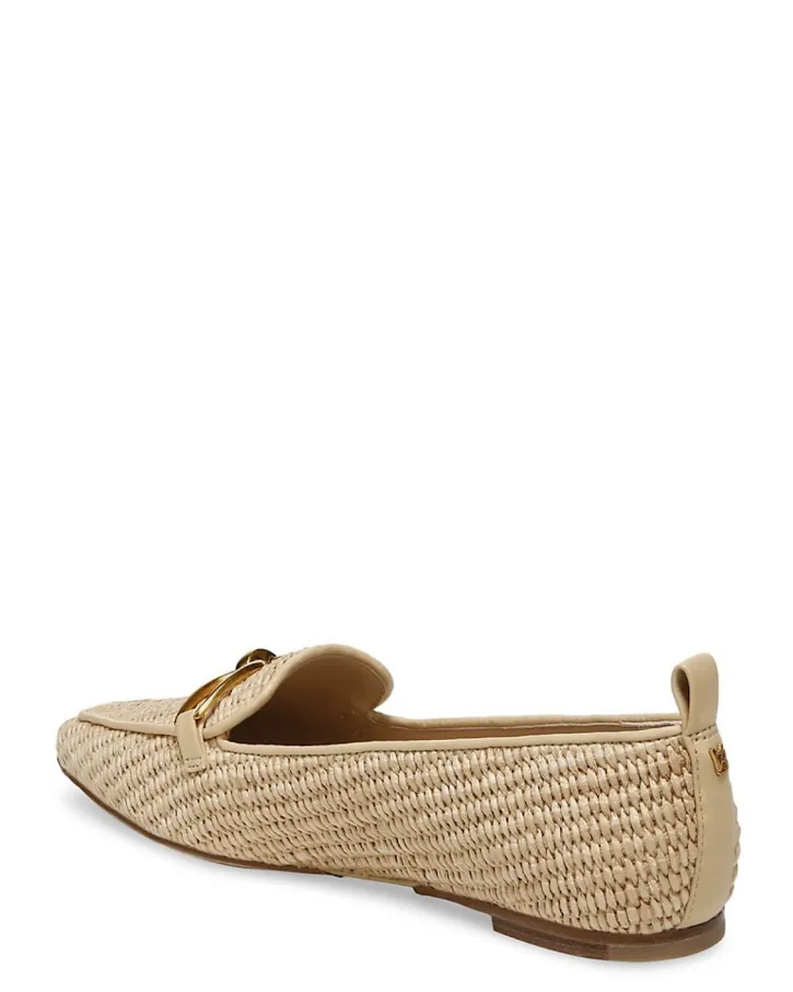 Champlain Loafers