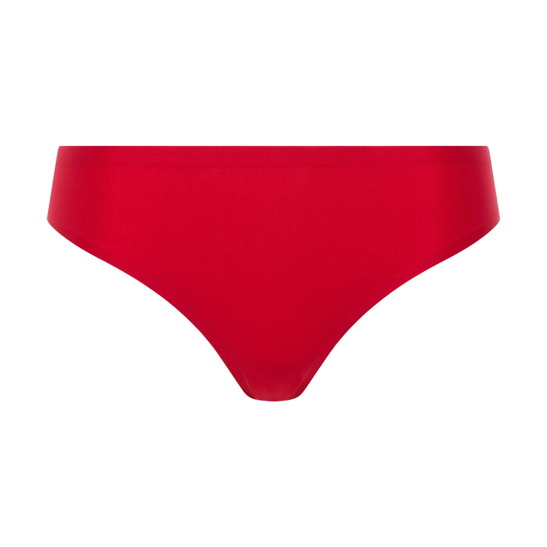Chantelle Soft Stretch Seamless Thong