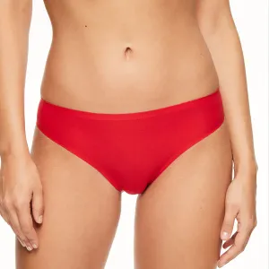 Chantelle Soft Stretch Seamless Thong