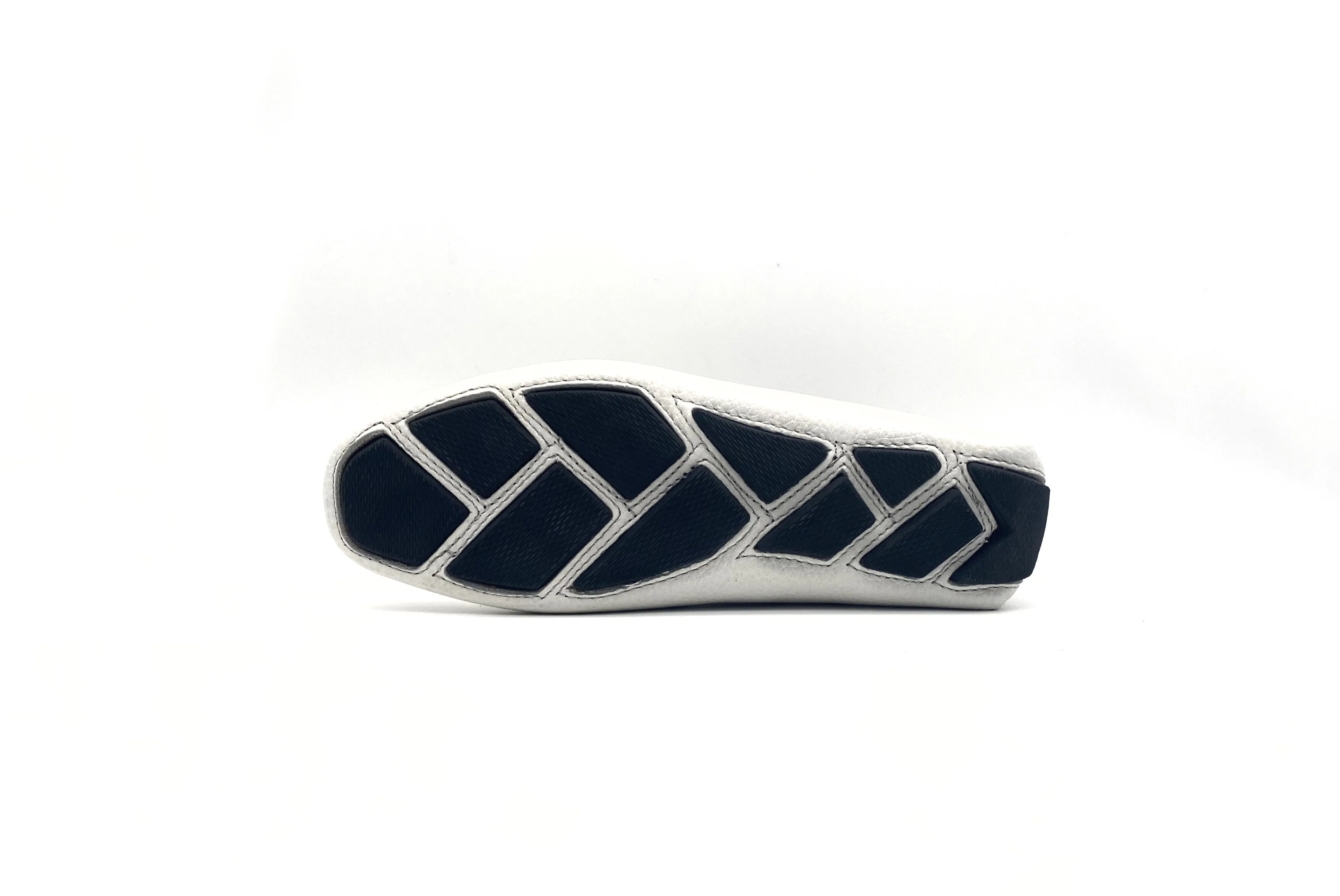 Chaussure De Lierre