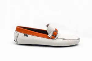 Chaussure De Lierre