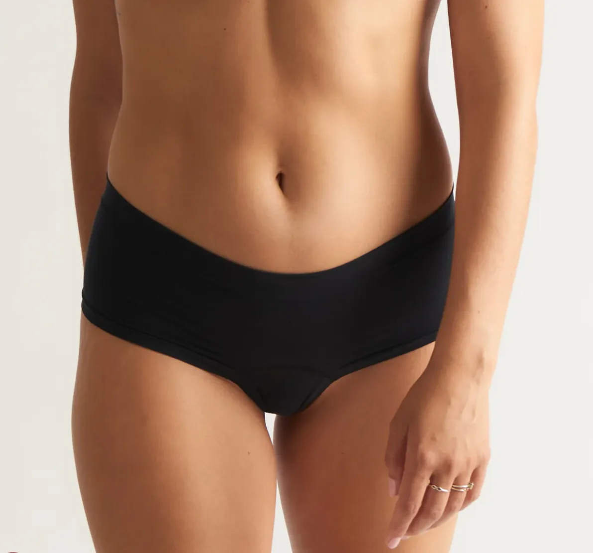 Cheekii Undies