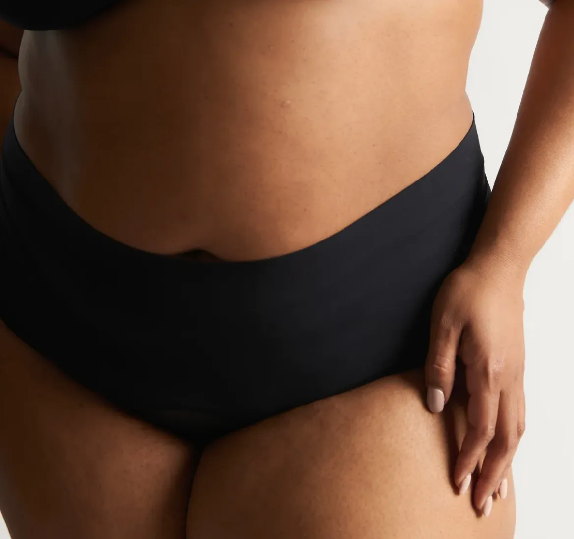 Cheekii Undies