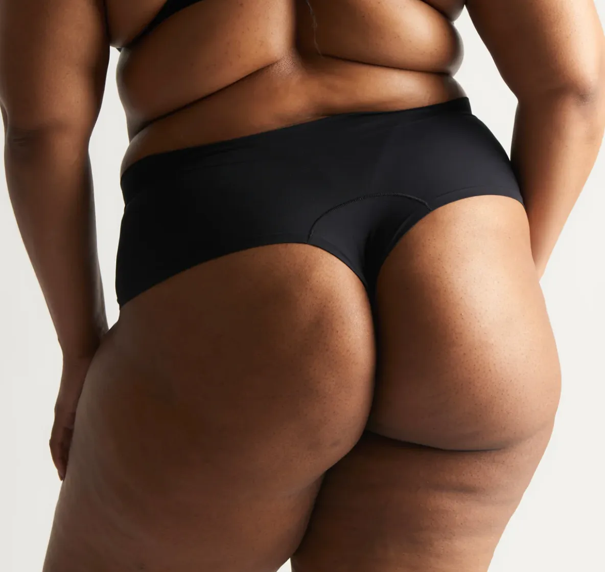 Cheekii Undies