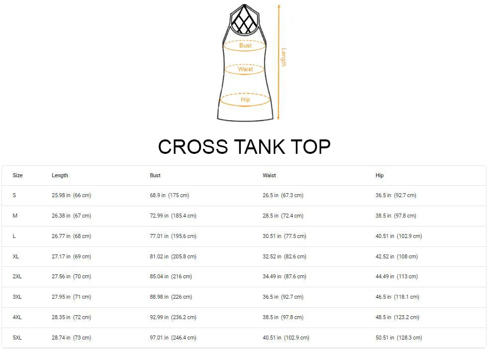 Christianartbag 3D T-Shirt For Women, Let Your Faith Be Bigger Than Your Fear, Christian Shirt, Faithful Fashion, 3D Printed Shirts for Christian Women