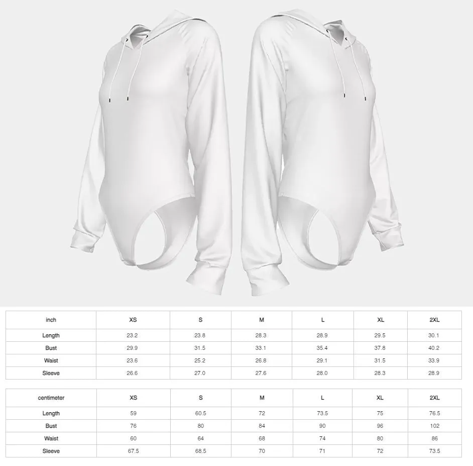 Christianartbag 3D T-Shirt For Women, When Cardinals Appear Angels Are Near,Christian Shirt, Faithful Fashion, 3D Printed Shirts for Christian Women