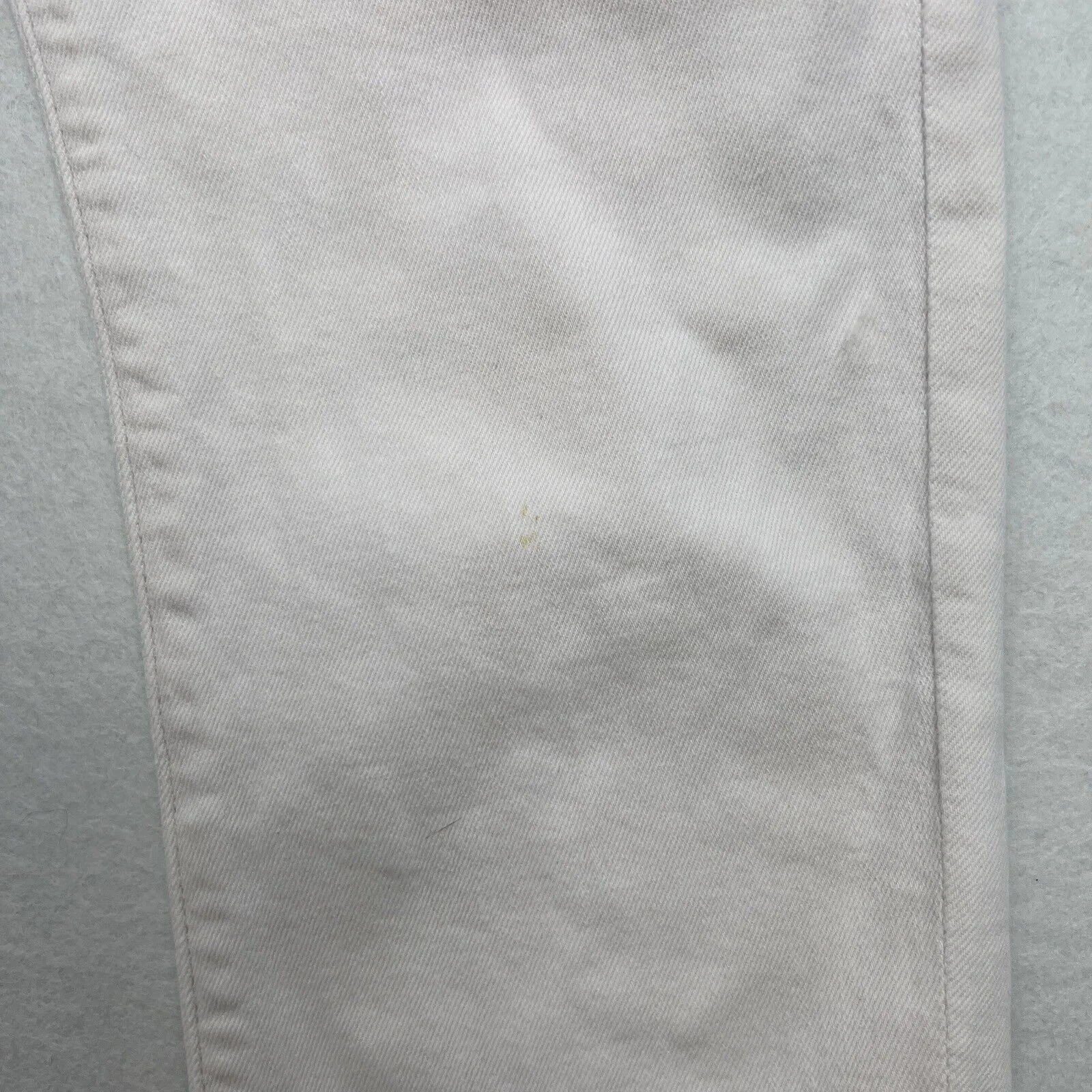 Citizens Of Humanity Harlow Ankle High Rise Slim Womens Skinny Jeans Size 26