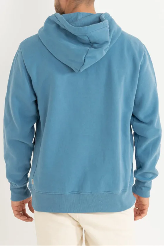 Classic Fleece Hood