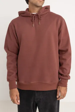 Classic Fleece Hood