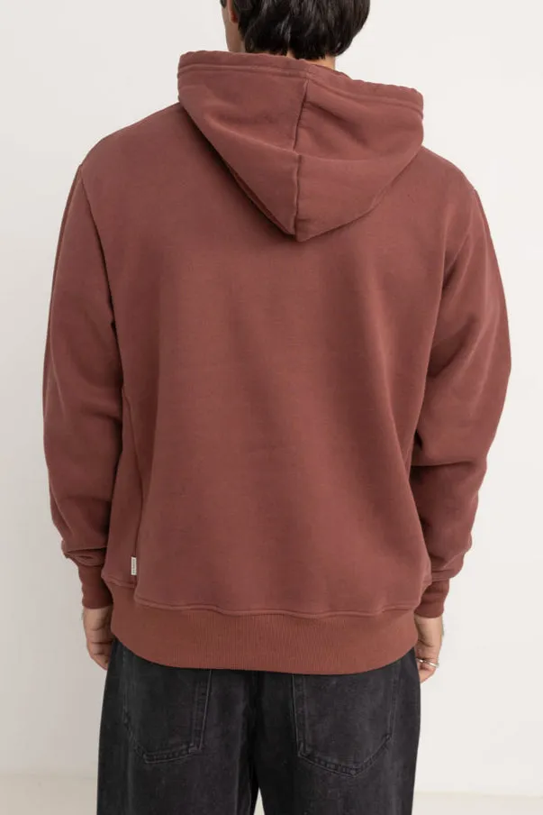 Classic Fleece Hood