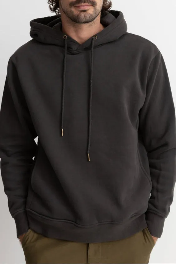 Classic Fleece Hood